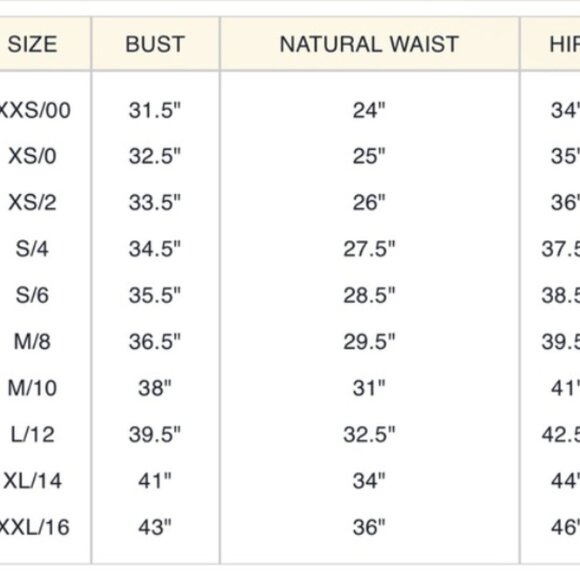 Kate Spade Lily Blooms Blaire Dress size 16 NWT - Picture 5 of 5